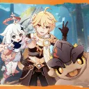 kyuriht
