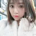 xingcunweiling1162