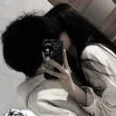 [SnP] vvyrex (фанат Иксенки<3)