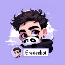 eredesboi