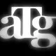 el_atg