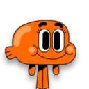 crabait