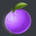 orangeovereasy