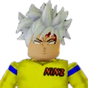 ninz