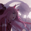 goldfish0428's Avatar