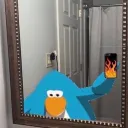 pengwin1206