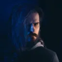 exalandru