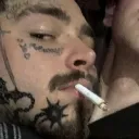 supbrosss