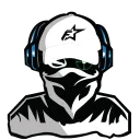 itsfiq