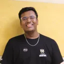 aniket.ghosh