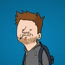 misterexplosif