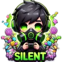silent2deat