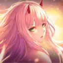 littleshystar02