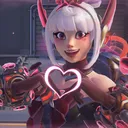 iamlars