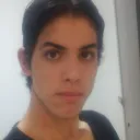 tazzygamer