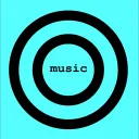 slmusic5086