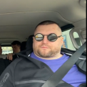 avatar Mała 40-sto letnia oponka