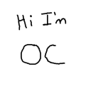 avatar OC