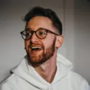 gameswithtrae