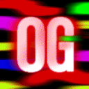 oviar