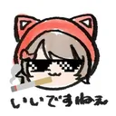 hugaku64