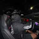 realhiszpan