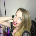 avatar Victorya 🏳️‍🌈