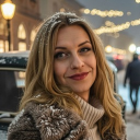 avatar Victorya 💖