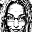 avatar Victorya / Lara 🏳️‍🌈