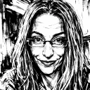 avatar Victorya 💖