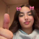 avatar 𝐴𝑖𝑑𝑎 𝐽 🍒