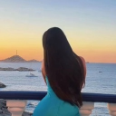 avatar 𝐴𝑖𝑑𝑎 💞