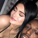 avatar 𝐴𝑖𝑑𝑎 𝐽 🍒