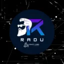 radu11r