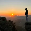 Image for finalcutpro