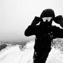 Image for finalcutpro