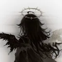 iamderlencer