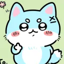 hyoukakoori