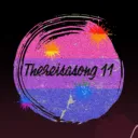 thereisasong11