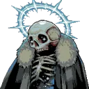 mfittka