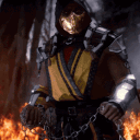 scorpion_preispodnevich