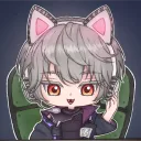 grayfiend