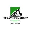 yerayhernandez