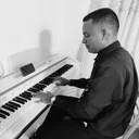 carlos.alvarez