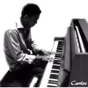 carlos.alvarez