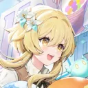 xxionni avatar