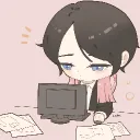 eri_209