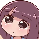 lazul1ne