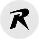 richard069251