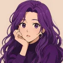 yy2_.
